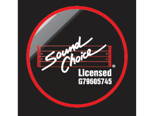 Sound-Choice-Licensed_Vanessa-Hundley_Logo